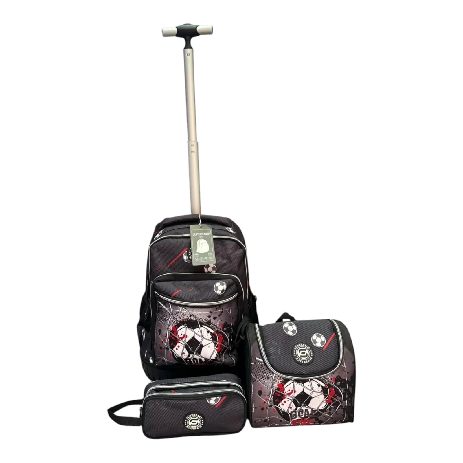 WhatsApp Image 2026-07-13 at 23.11.36 (2) CARTABLE SUPER PACK 3 PIECES – Image 1