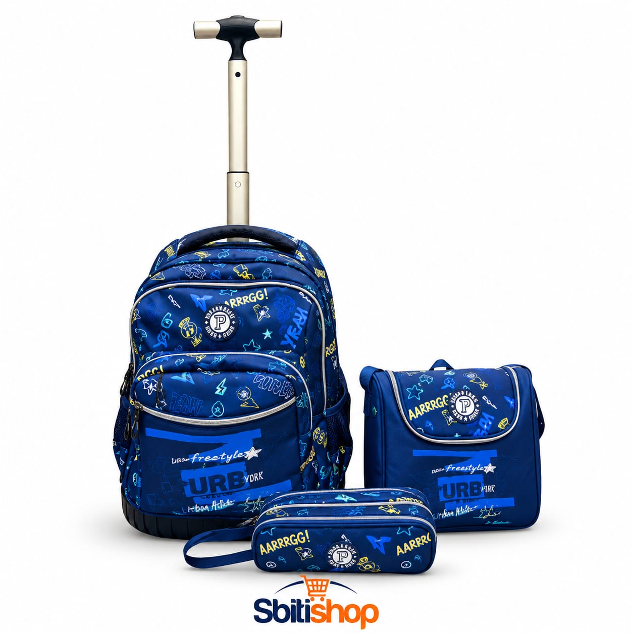 WhatsApp Image 2026-10-04 at 17.22.20 CARTABLE SUPER PACK 3 PIECES – Image 1