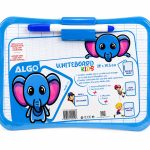 Ardoise Scolaire ALGO