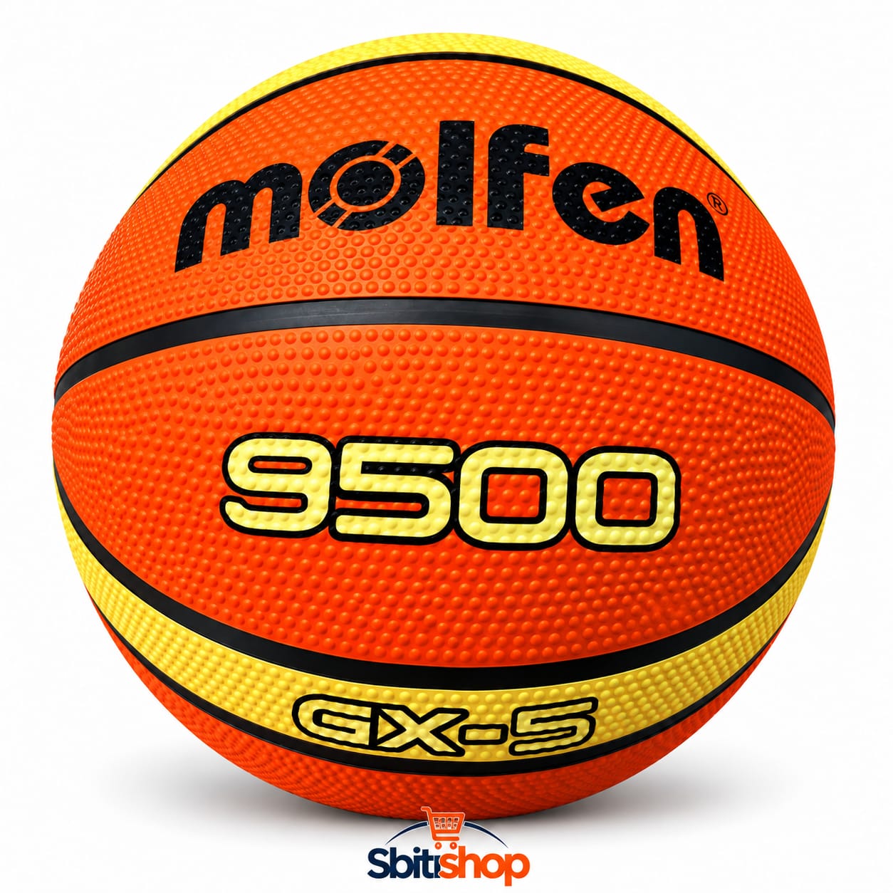 WhatsApp Image 2026-10-04 at 16.39.15 Ballon de Basketball MOLFEN taille 5 – Image 1