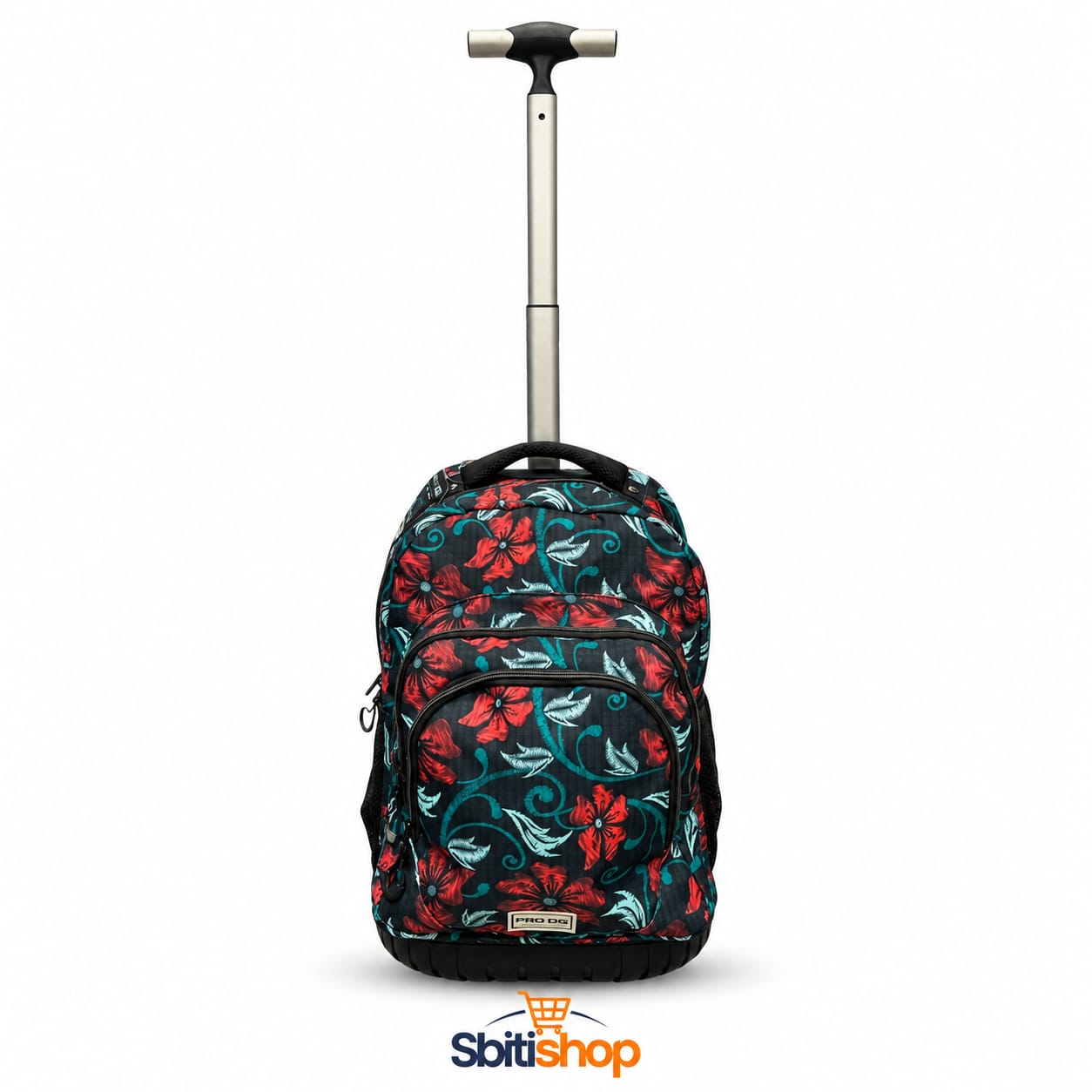 WhatsApp Image 2026-10-04 at 16.50.01 CARTABLE A ROULETTES PRO 2 – Image 1