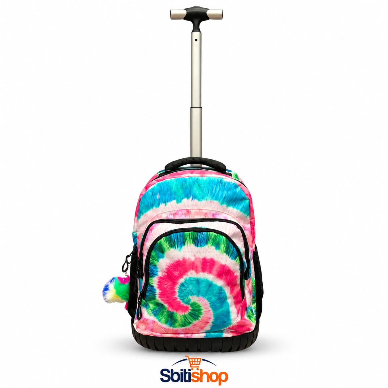 WhatsApp Image 2026-10-04 at 16.54.07 CARTABLE A ROULETTES PRO 3 – Image 1