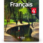 Français Bordas 4