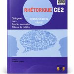 Rhétorique CE2