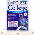 Larousse du Collège