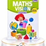 Maths Vision CM2